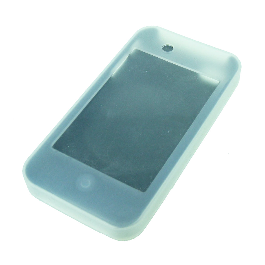 TiGRA Lightweight Waterproof Rain Guard Case for iPhone 4S with 1" Socket Twist &amp; Lock Adapter (sku 34902)