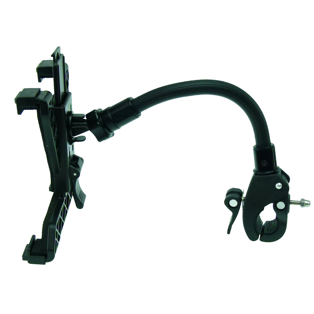 Quick fix Music Mount Tablet Holder for Microsoft Surface Pro 4 (sku 35057)