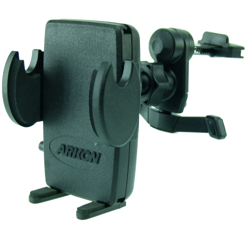 Vehicle Air Vent Phone Mount for LG G5 (sku 35008)