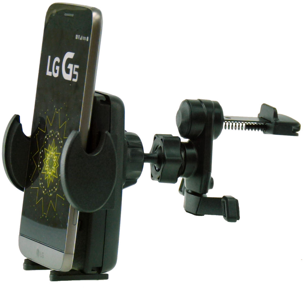 Vehicle Air Vent Phone Mount for LG G5 (sku 35008)