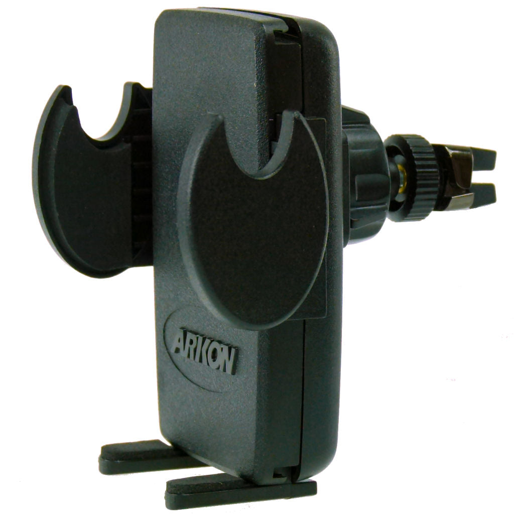 Ultimate Vehicle Car Air Vent Phone Mount for LG G5 (sku 35011)