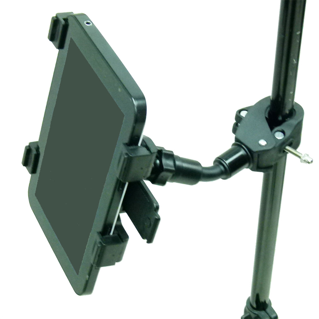 Quick fix Music Mount Tablet Holder for Medion (sku 35043)