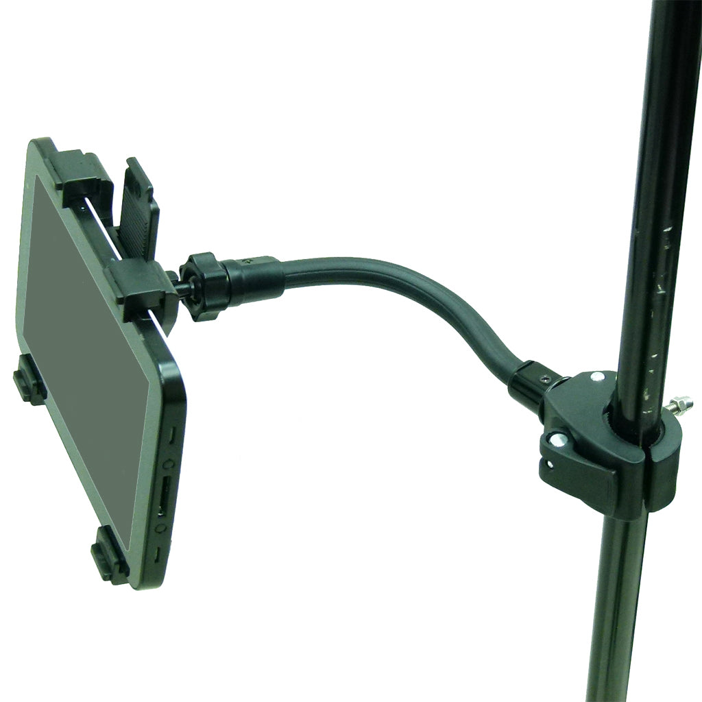Quick fix Music Mount Tablet Holder for Windows Connect (sku 35040)