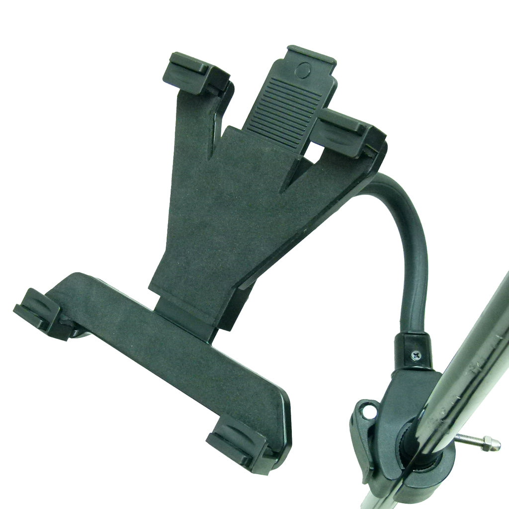 Quick fix Music Mount Tablet Holder for Windows Connect (sku 35040)