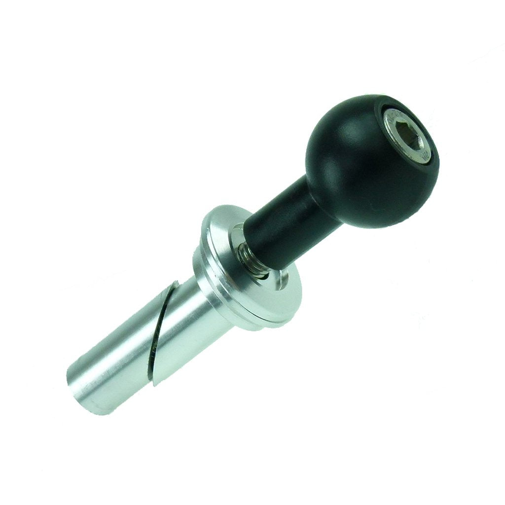 TomTom Urban Rider 13mm Sports Bike Mount (sku 14287)