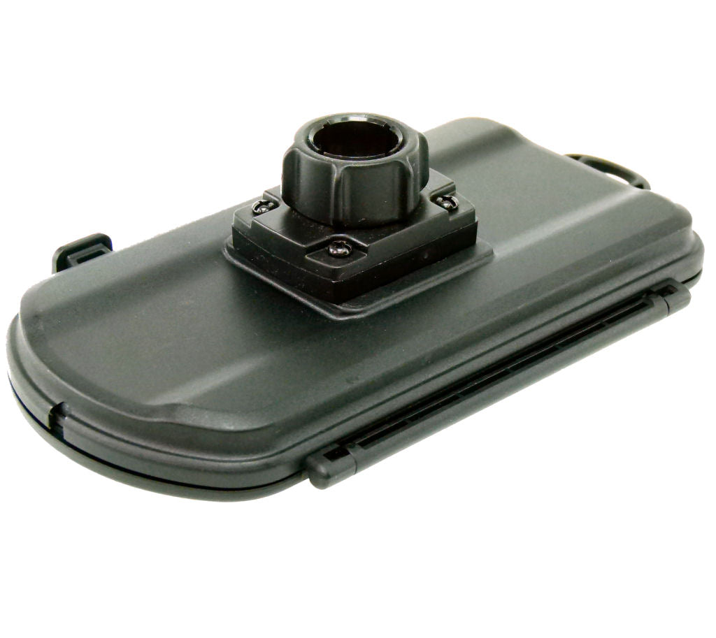 Yoke 40 Waterproof Motorcycle Mount for OnePlus 3 (sku 35345)