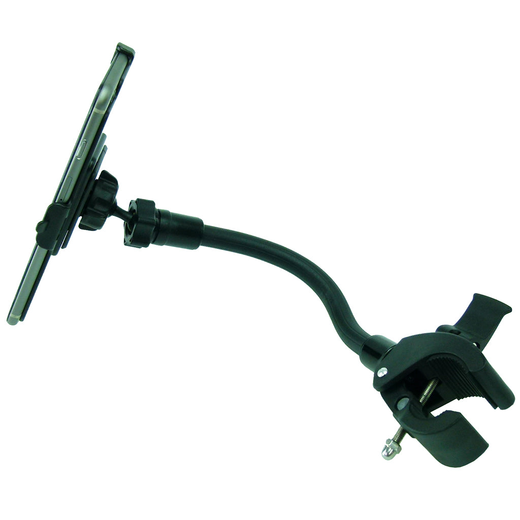 Dedicated Quick fix Music Mount Holder for iPad 6 PLUS (sku 35219)