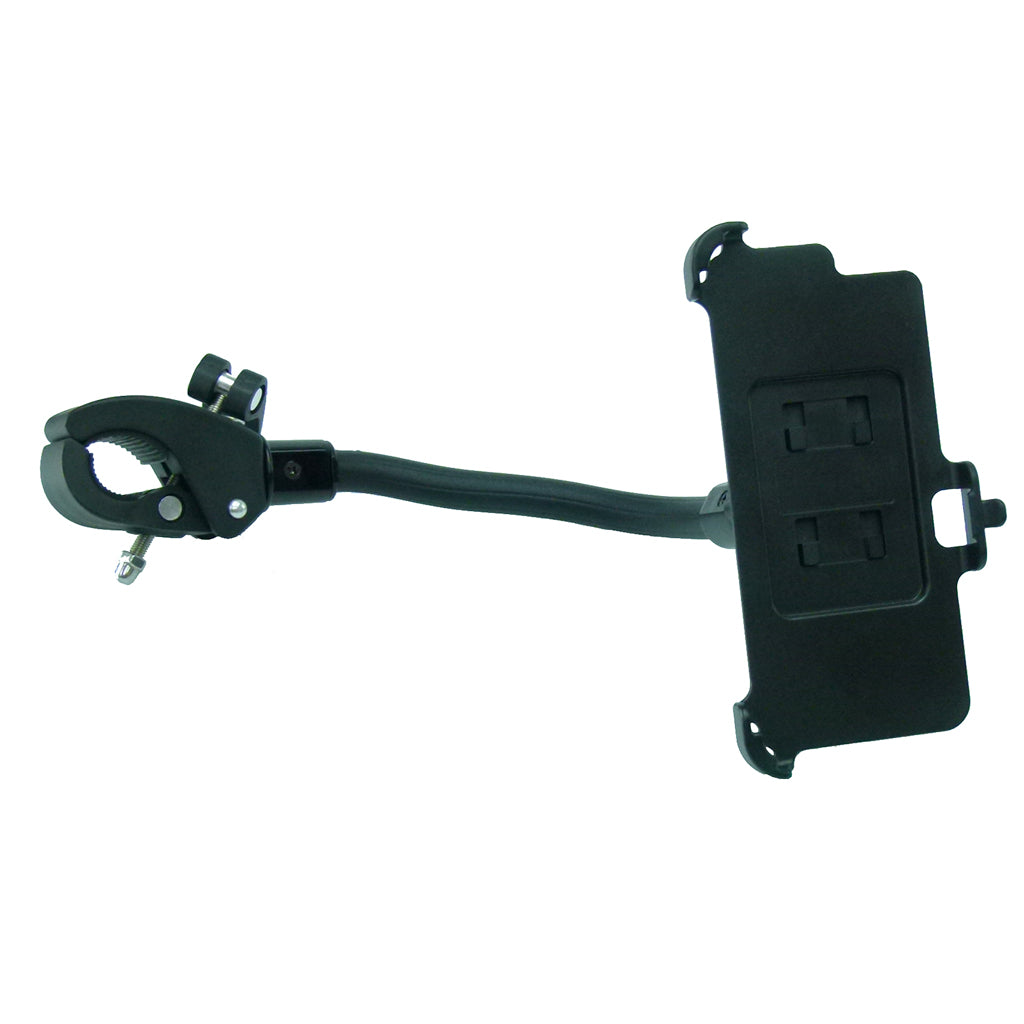 Quick Fix Apple iPhone 6 Golf Adjustable Trolley Mount (sku 35341)