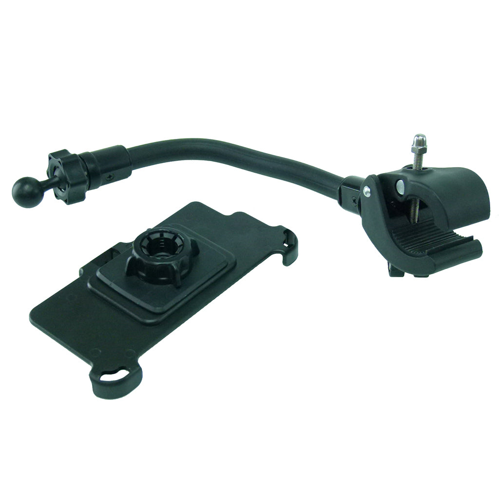 Quick Fix Apple iPhone 6 Golf Adjustable Trolley Mount (sku 35341)