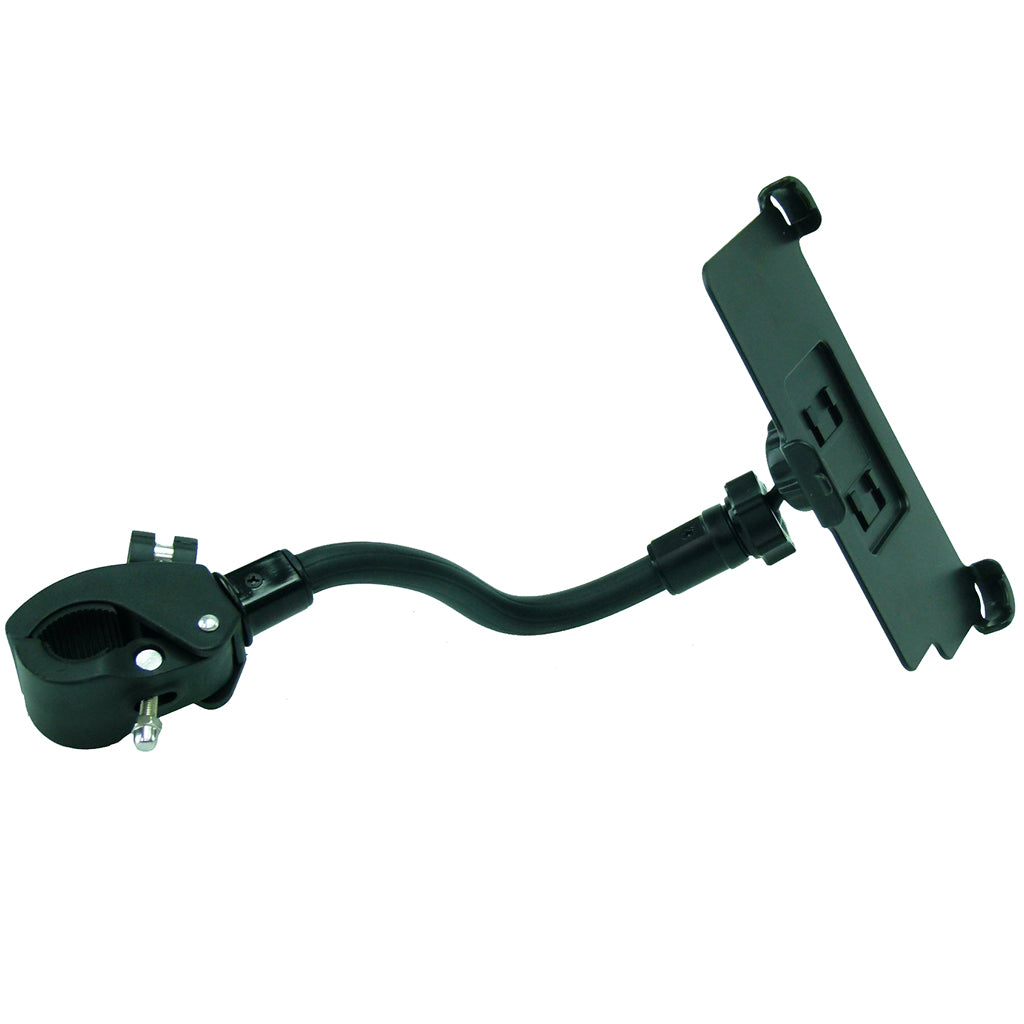 Quick Fix Apple iPhone 6 PLUS Golf Adjustable Trolley Mount (sku 35342)