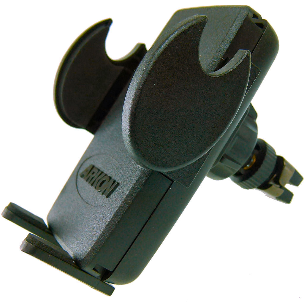The Ultimate Vehicle Air Vent Phone Mount for OnePlus 3 (sku 35352)