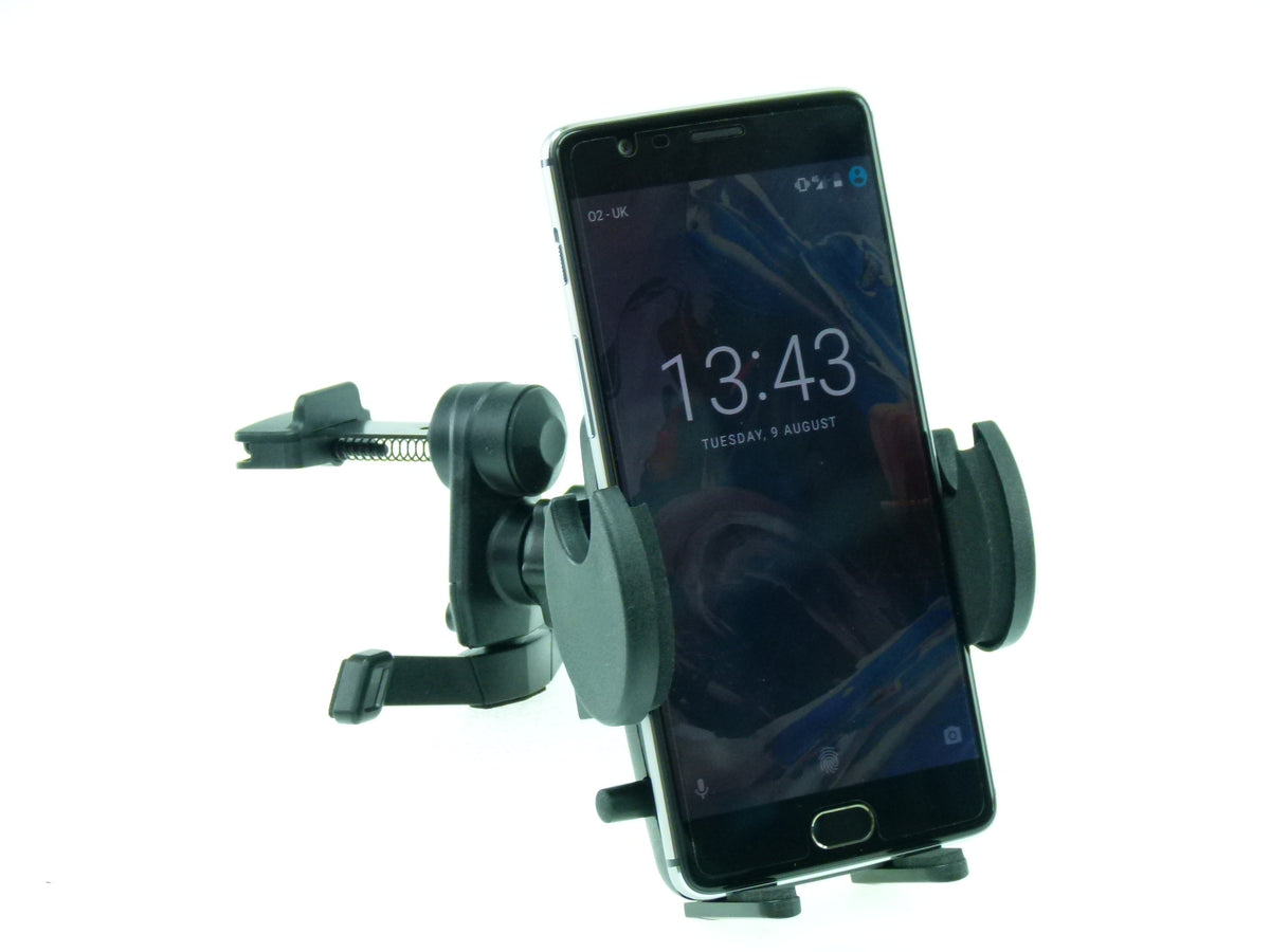 Car Vehicle Air Vent Mount for OnePlus 3 (sku 35354)