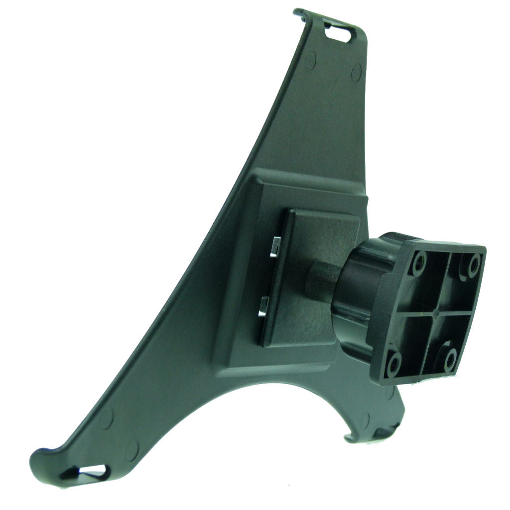 Permanent Car Van Truck Dashboard - Console Tablet Mount Holder for iPad Mini 4 (sku 33986)