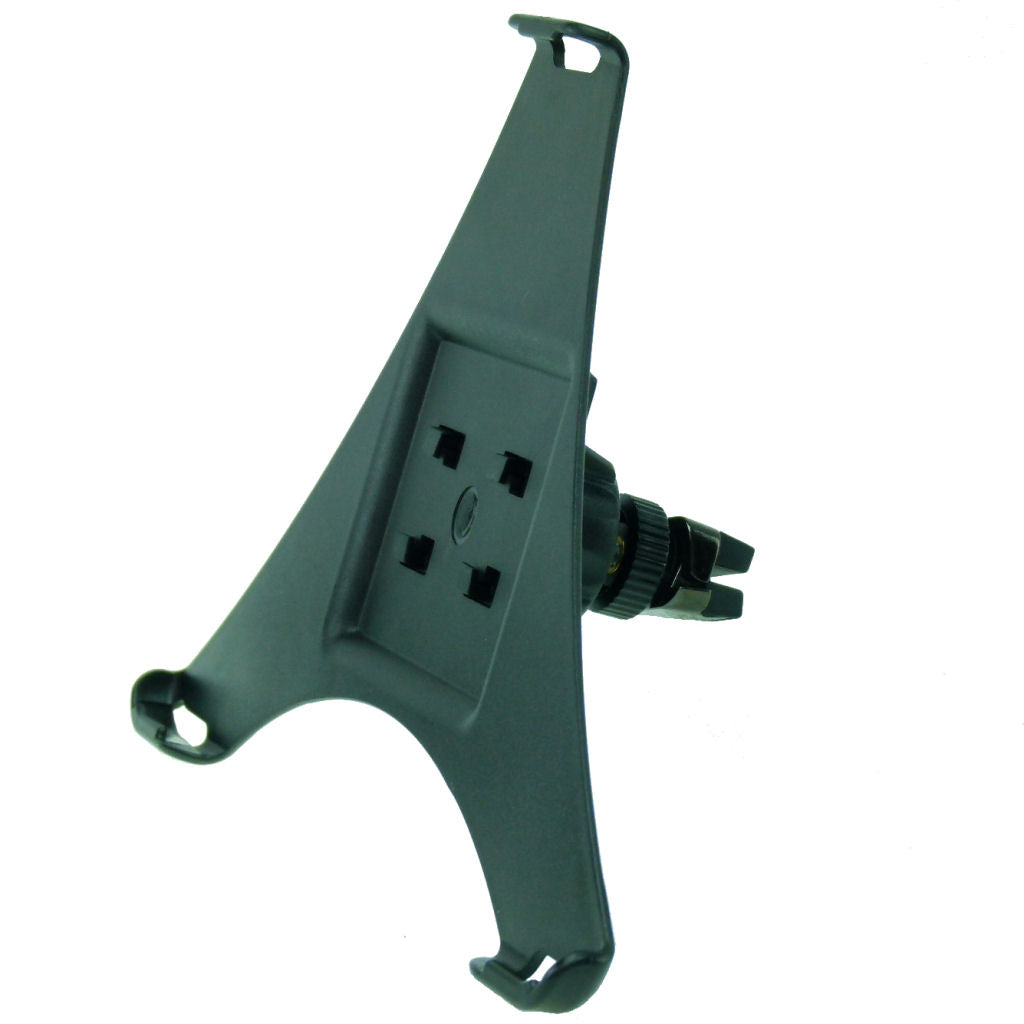 BuyBits Ultimate Tablet Vehicle Air Vent Mount for iPad Mini 4 (sku 33116)