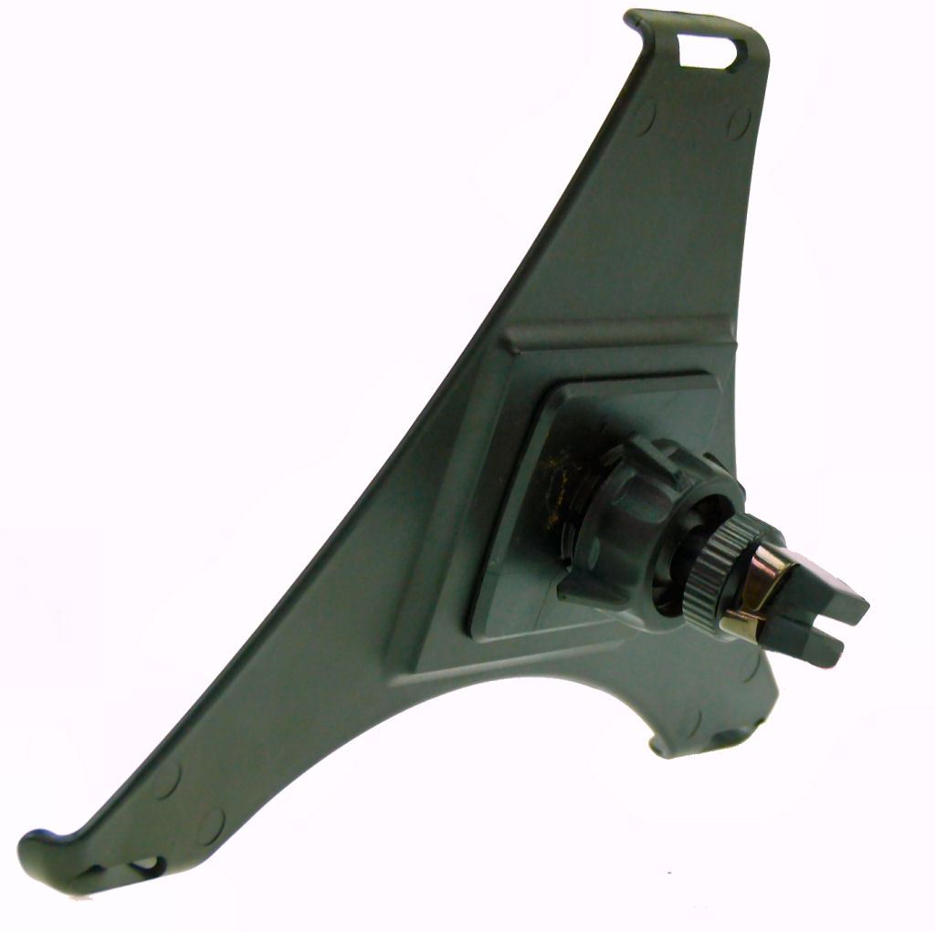 BuyBits Ultimate Tablet Vehicle Air Vent Mount for iPad Mini 2019 (sku 50587) - BuyBits Ltd UK