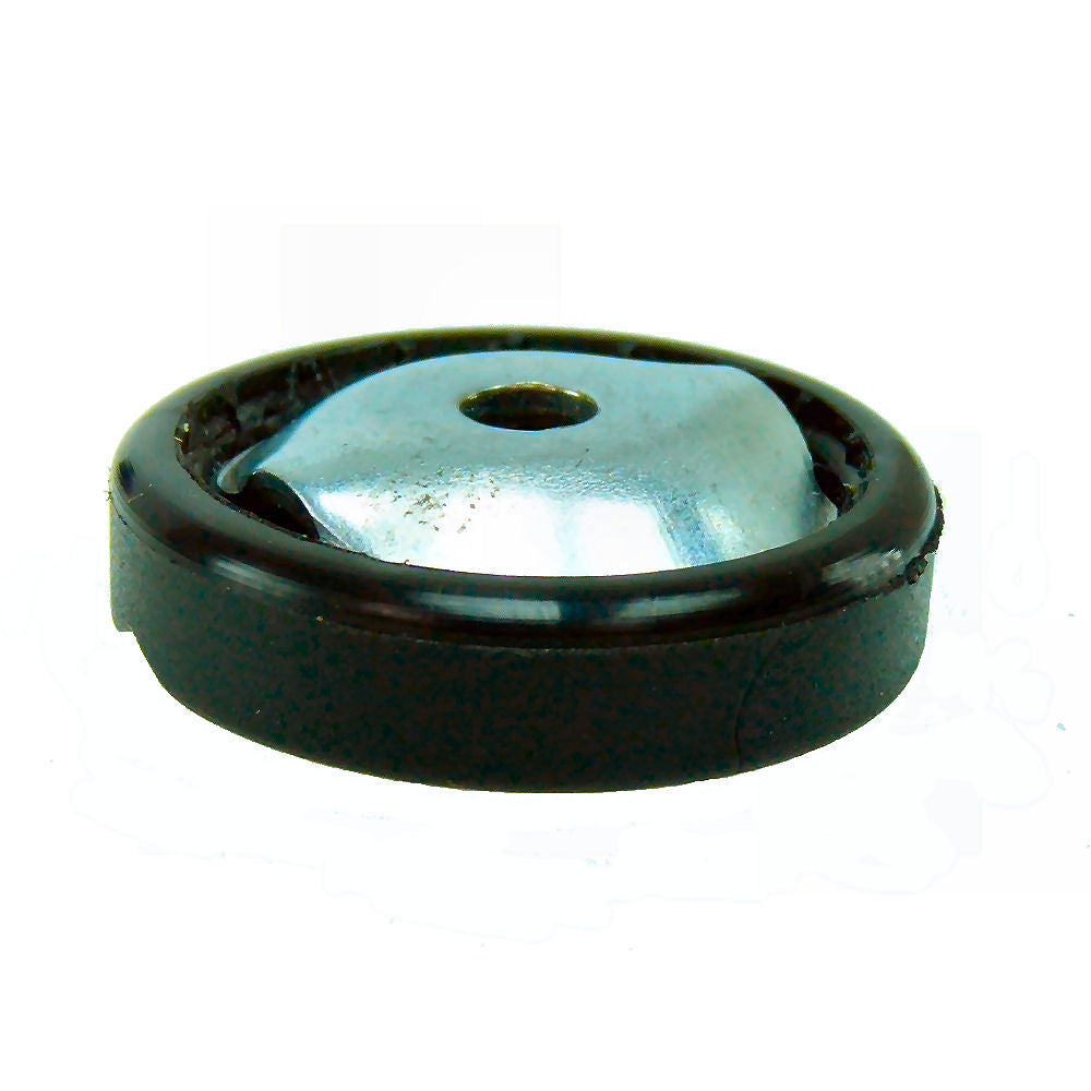 Arkon Replacement C-Clamp Cap (sku 35400)