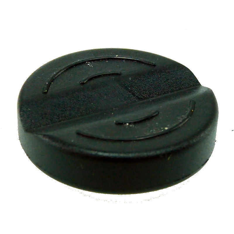 Arkon Replacement C-Clamp Cap (sku 35400)