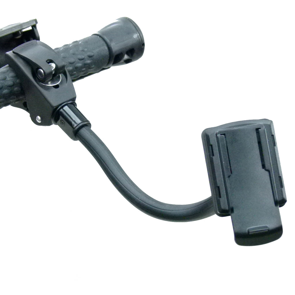 Quick Fix Golf Trolley Mount for Garmin Oregon Series (sku 35444)