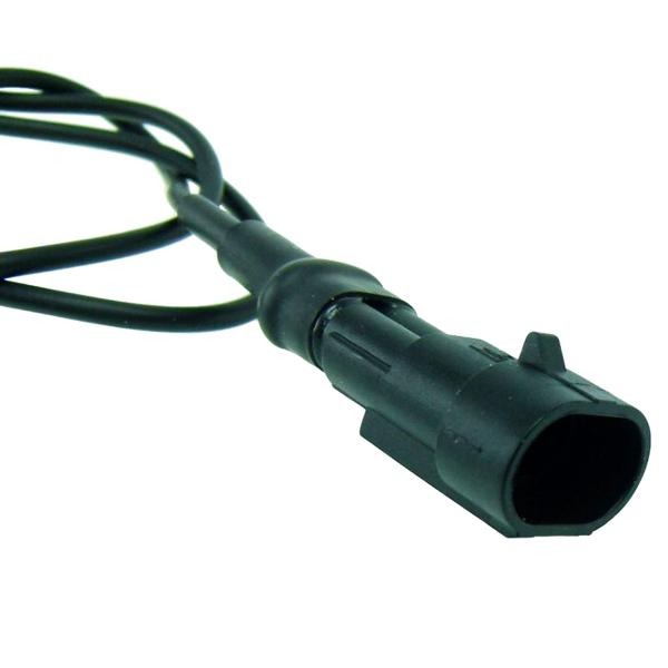 Motorcycle Hardwire Charger for Samsung Galaxy Note 9 (sku 50663) - BuyBits Ltd UK