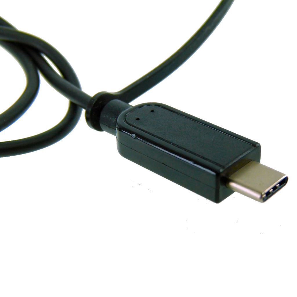 Hella - DIN Motorcycle Charging Cable for Samsung Galaxy Note 10 Lite (sku 50856) - BuyBits Ltd UK