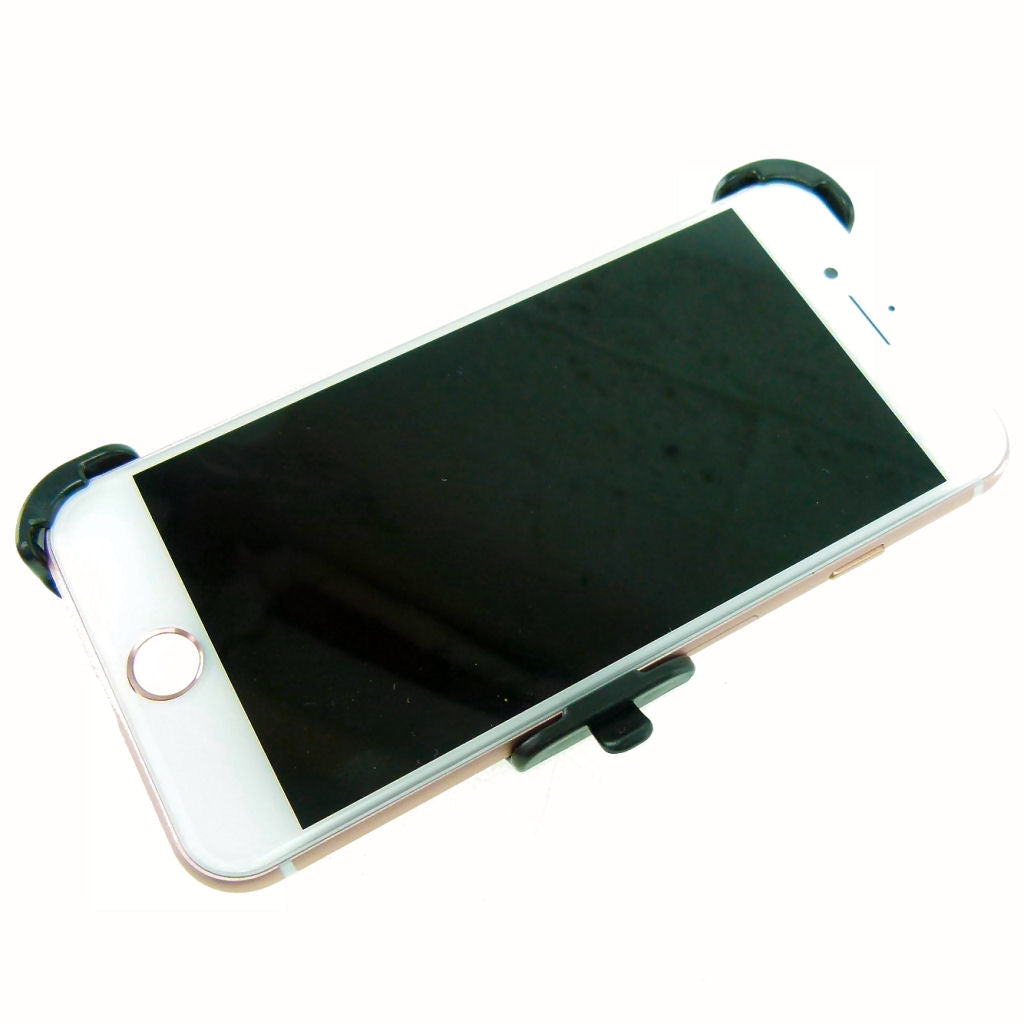 BuyBits Dedicated Phone Cradle for iPhone 7 (4.7") (sku 35811)