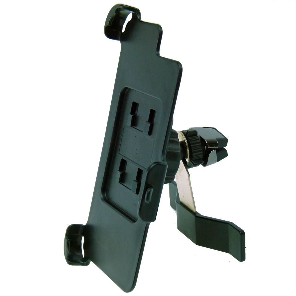 BuyBits Ultimate Vehicle Air Vent Mount for iPhone SE 2 (2020) (sku 53253) - BuyBits Ltd UK