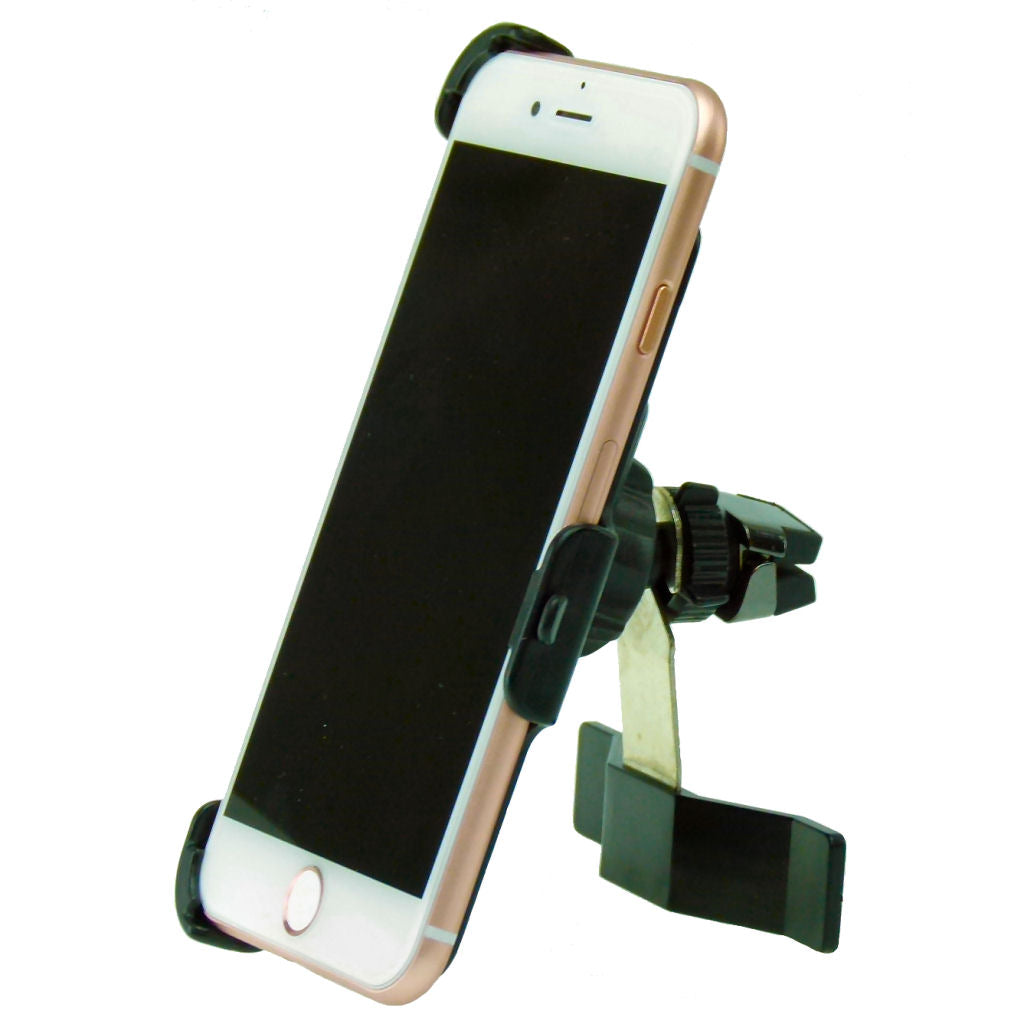 BuyBits Ultimate Vehicle Air Vent Mount for iPhone 7 (4.7") (sku 35820)