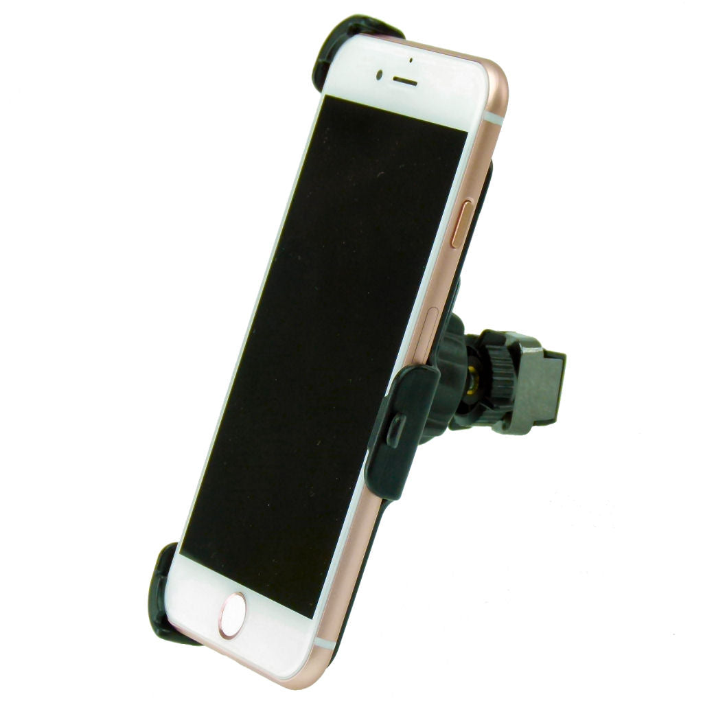 BuyBits Ultimate Vehicle Air Vent Mount for iPhone 7 (4.7") (sku 35820)