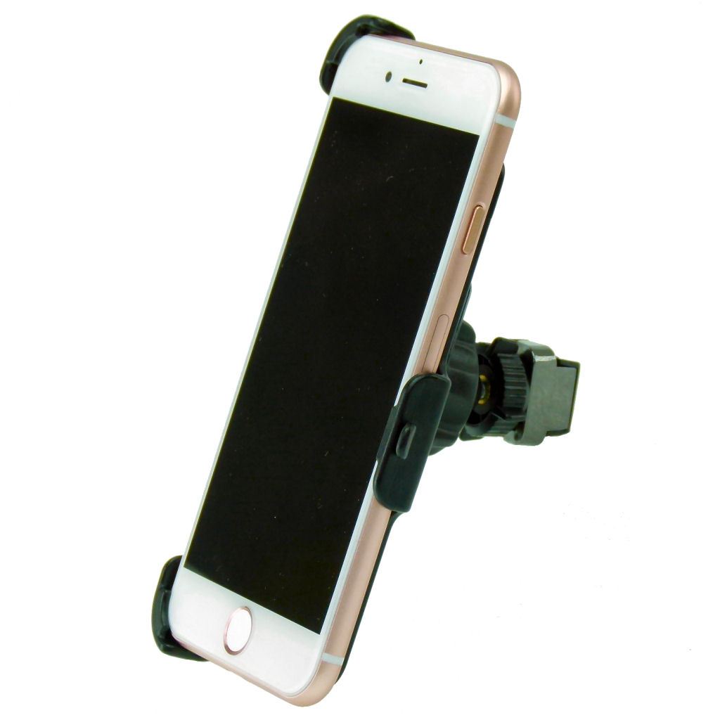 BuyBits Ultimate Vehicle Air Vent Mount for iPhone SE 2 (2020) (sku 53253) - BuyBits Ltd UK