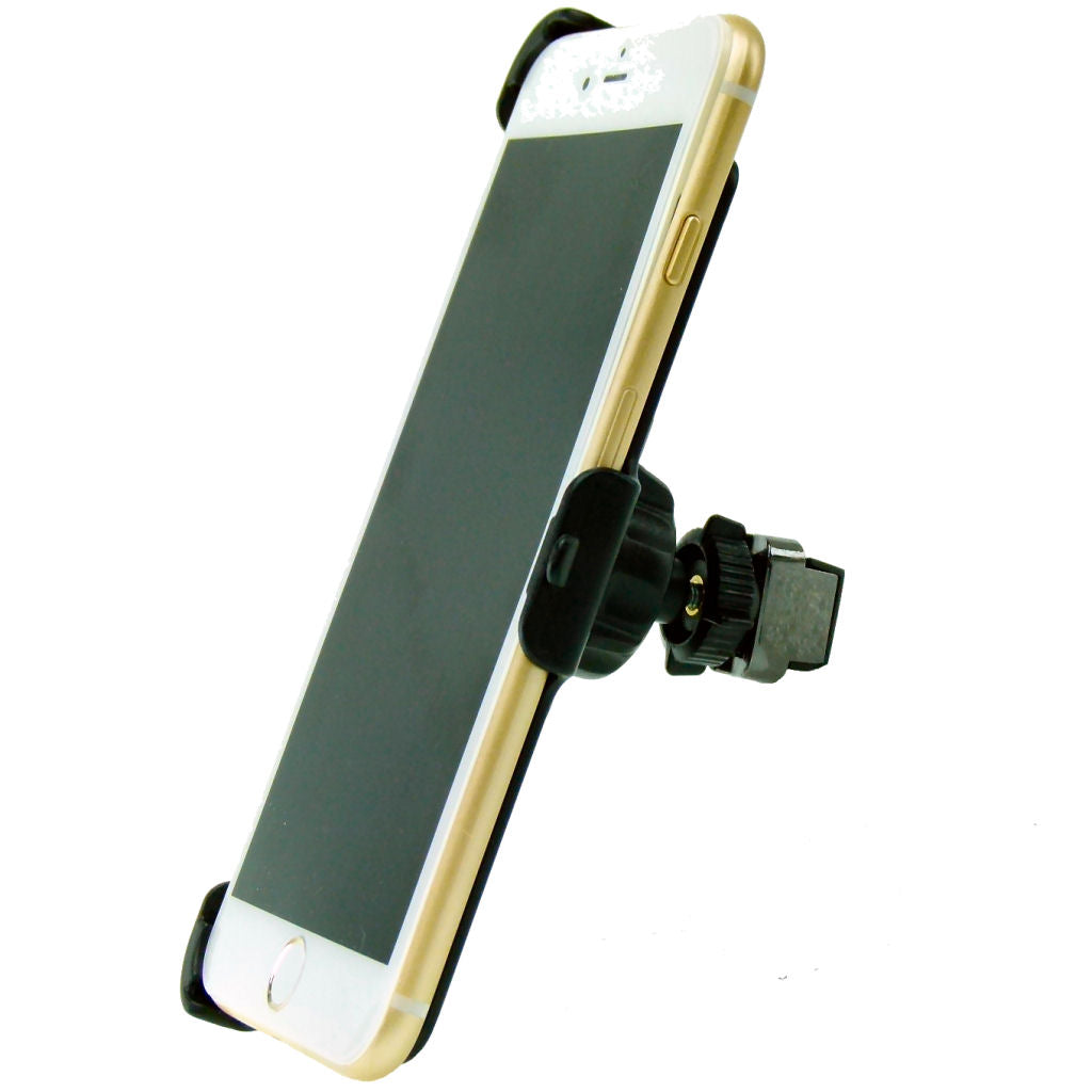 BuyBits Ultimate iPhone 7 Plus (5.5) Vehicle Air Vent Mount (sku 35819)