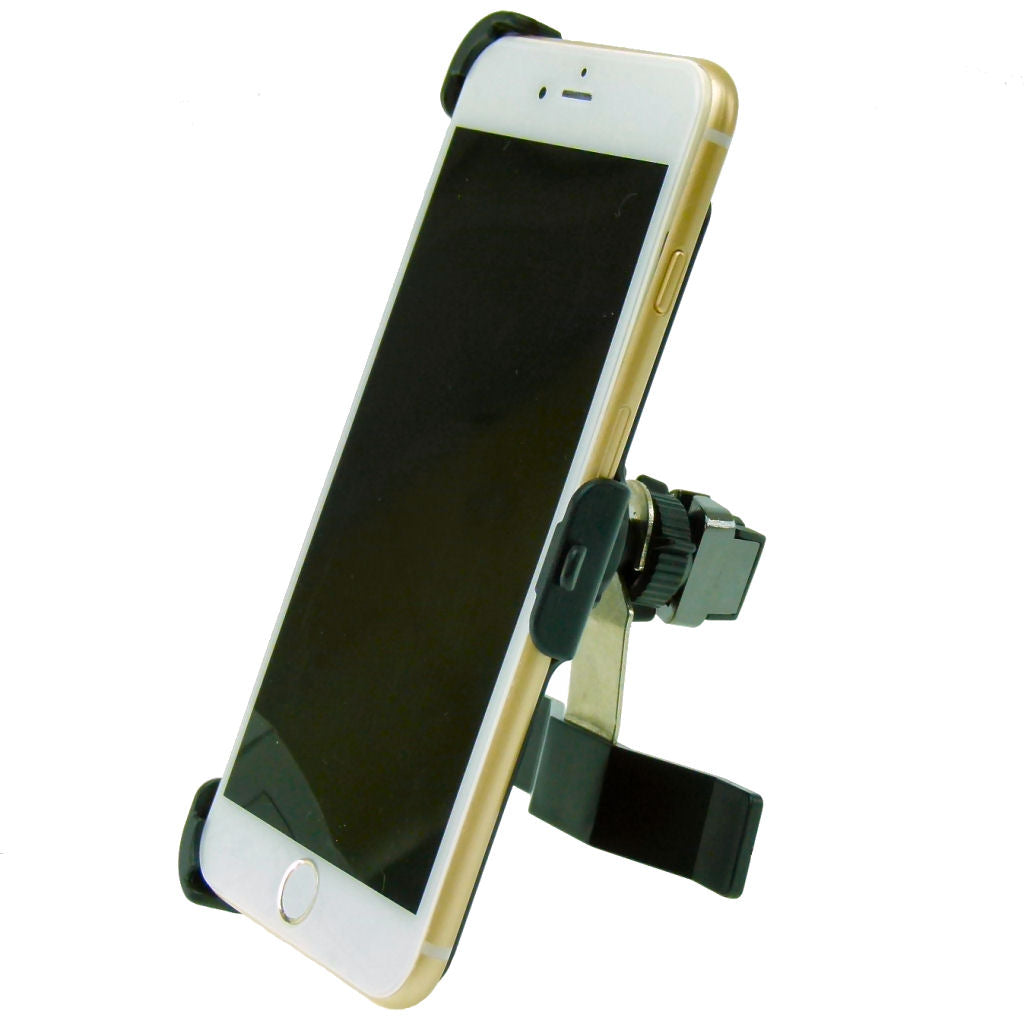BuyBits Ultimate iPhone 7 Plus (5.5) Vehicle Air Vent Mount (sku 35819)