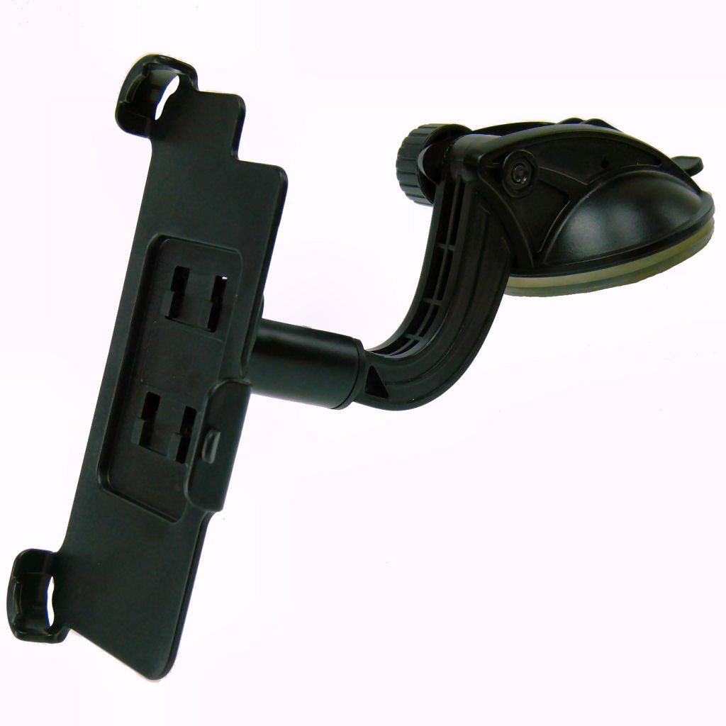 Stick Anywhere Multi Surface Car Mount for the Apple iPhone 7 (4.7") (sku 35839)