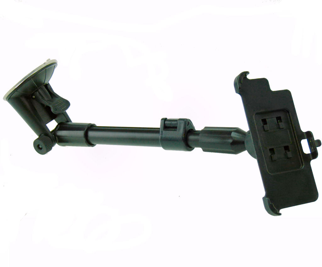 Dedicated Extendable Long Reach Mount Phone Holder for Phone 7 (4.7")  (sku 35854)