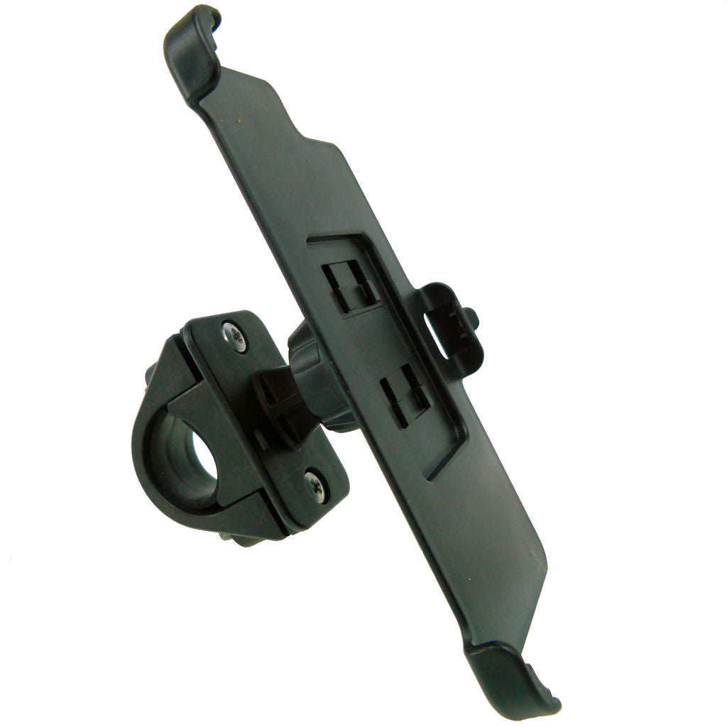 Dedicated Cycle Bike Handlebar Mount iPhone XS MAX (sku 42491)