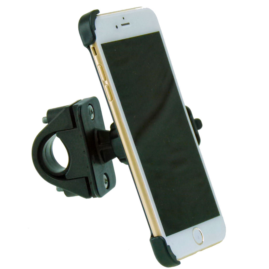 Dedicated Cycle Bike Handlebar Mount iPhone 7 Plus (5.5) (sku 35859)
