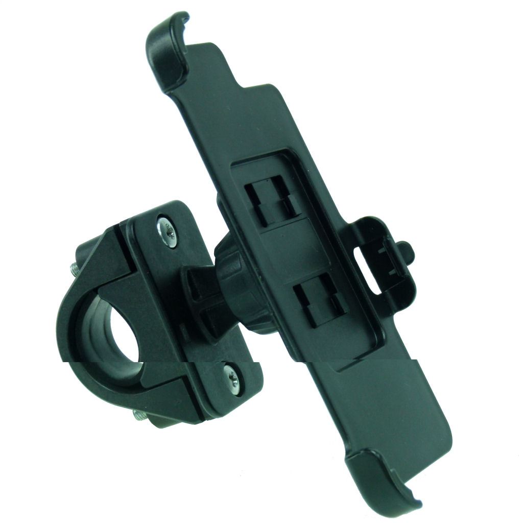 Dedicated Cycle Bike Handlebar Mount iPhone SE 2 (2020) (sku 53671) - BuyBits Ltd UK