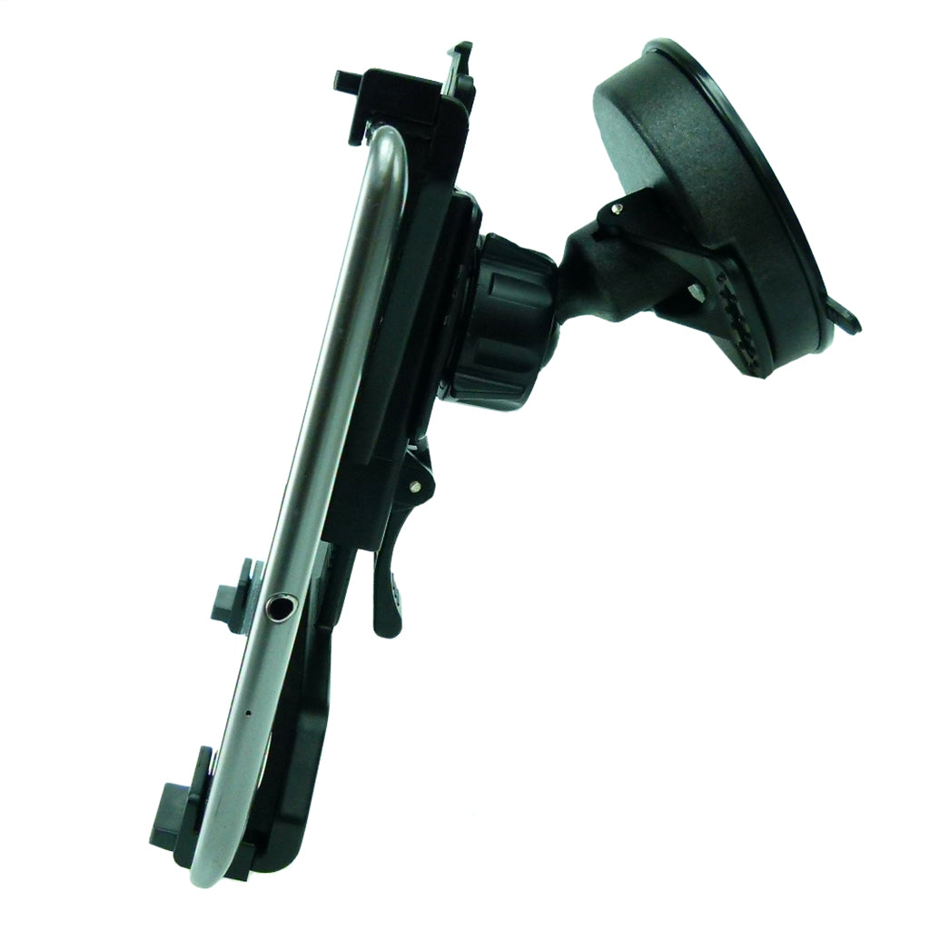 BuyBits Adjustable Car Windscreen Suction Tablet Mount for Samsung Galaxy Tab 7.7 (sku 36015)