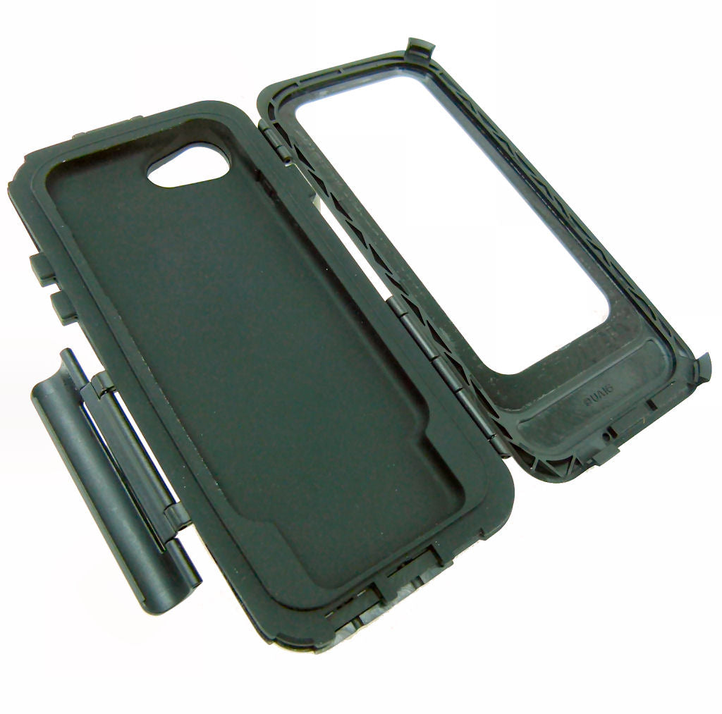 Hard Shell Tough case for iPhone 7 (4.7") with 25mm Socket (sku 36587)