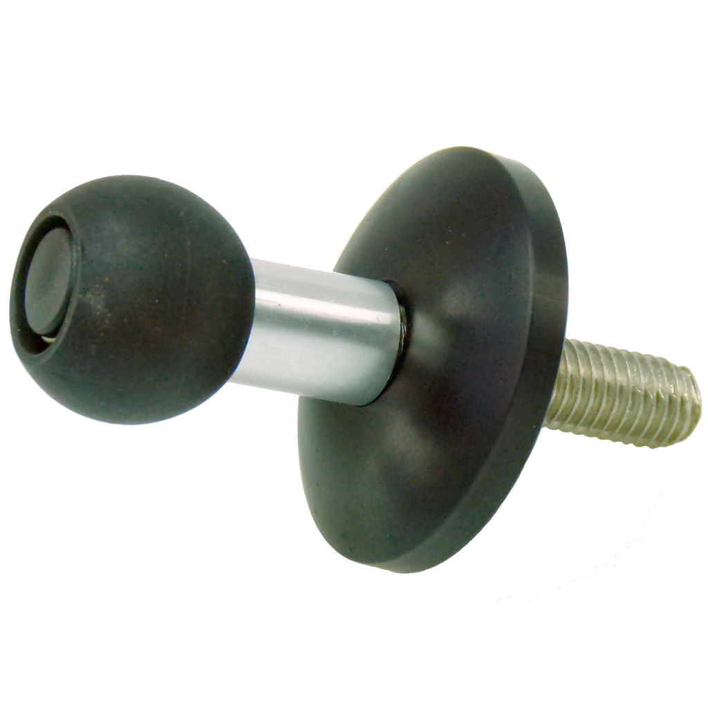 Motorcycle Headstock Screw Stem Mount for TomTom RIDER fits BMW K1600GT - GTL  (sku 36776)