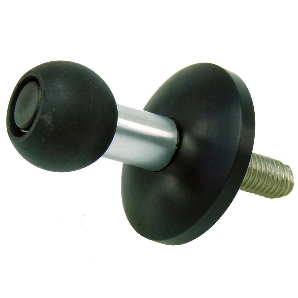 Motorcycle Headstock Screw Stem Mount for Garmin ZUMO 396LMT-S fits BMW K1200 - 1300 R S &amp; RS (sku 41279)