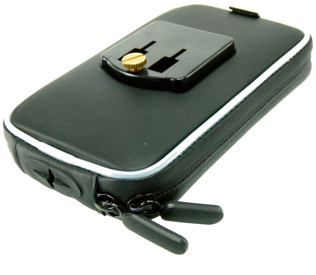 Arkon Water-Resistant Smartphone Case fits Samsung Galaxy S8 ( sku 36783)