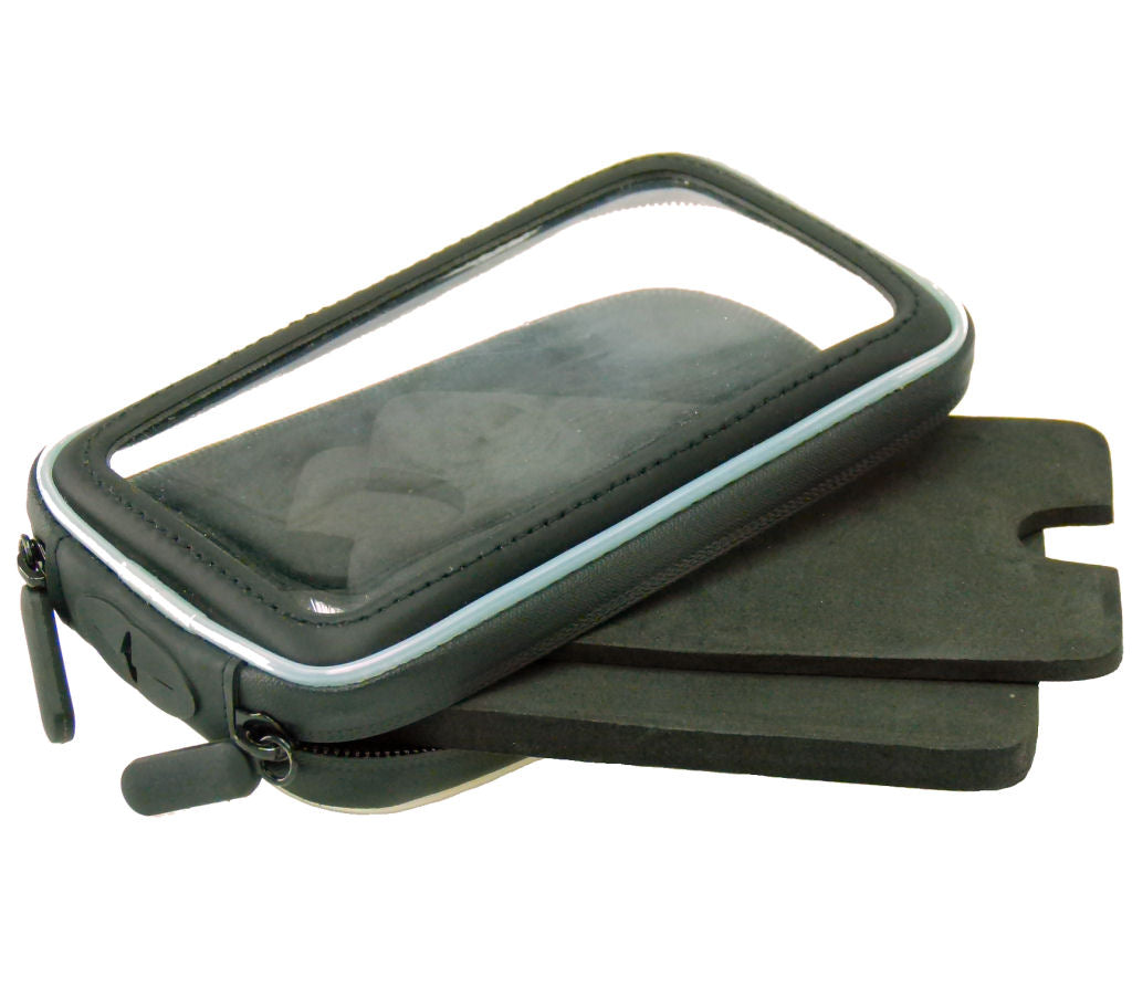Arkon Water-Resistant Smartphone Case fits Samsung Galaxy S8 ( sku 36783)