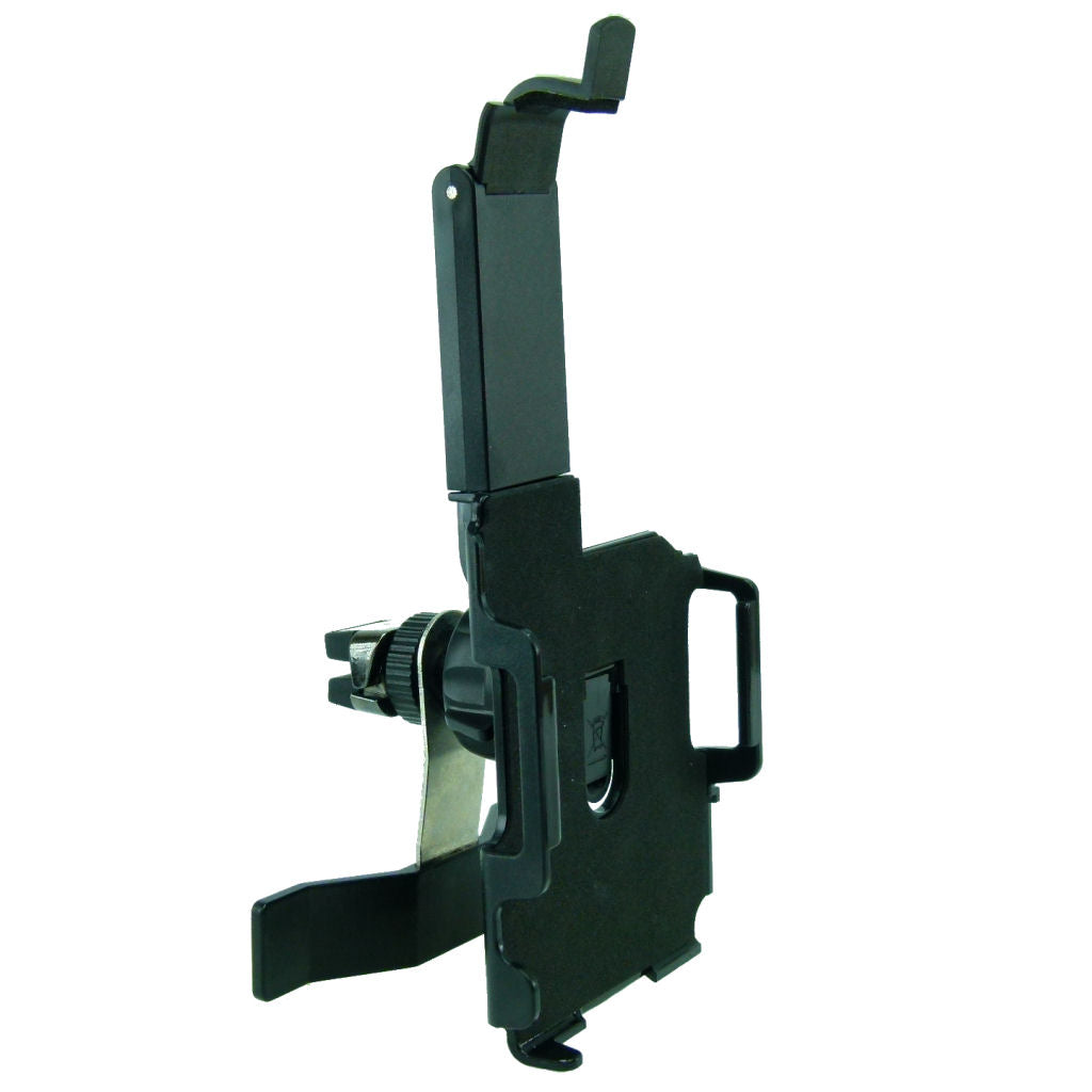 BuyBits Ultimate Vehicle Air Vent Mount for Samsung Galaxy S9 (sku 44798)