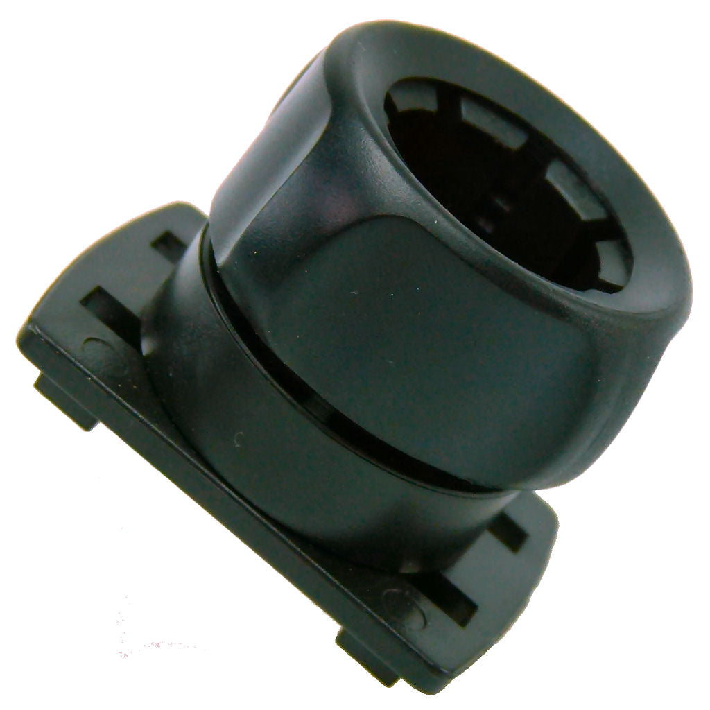BuyBits Adapter 22mm to 4 Prong (sku 36795)