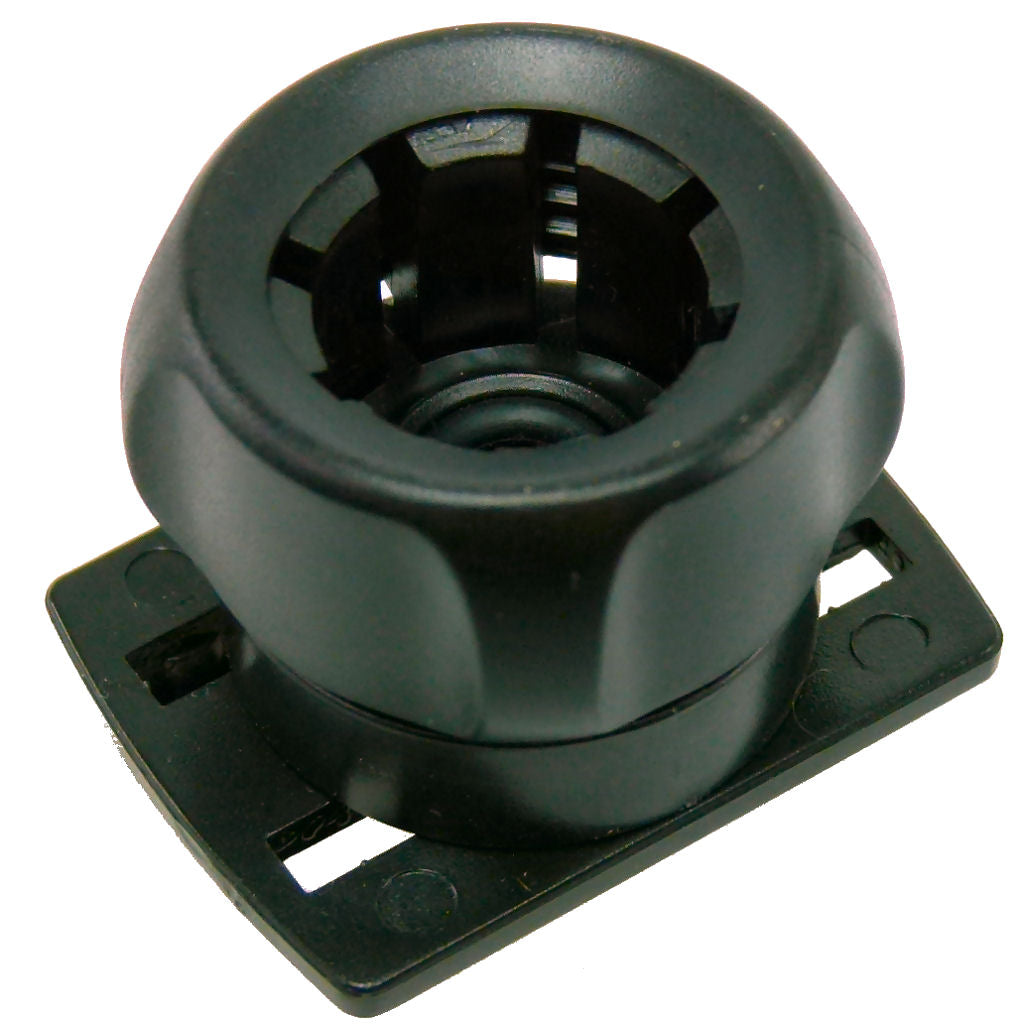 BuyBits Adapter 22mm to 4 Prong (sku 36795)