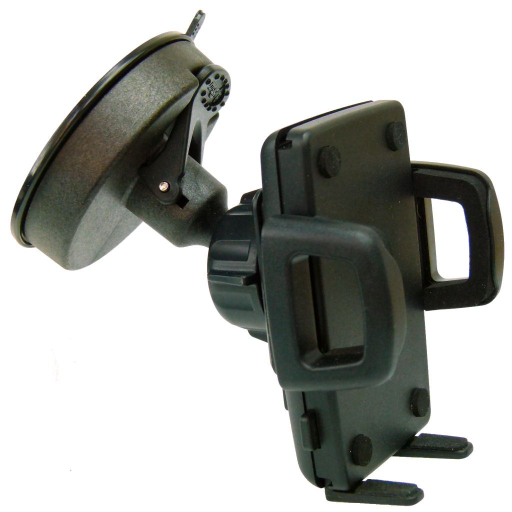 BuyBits Car Window Windscreen Suction Phone Mount for Galaxy S10 Lite (sku 50732) - BuyBits Ltd UK