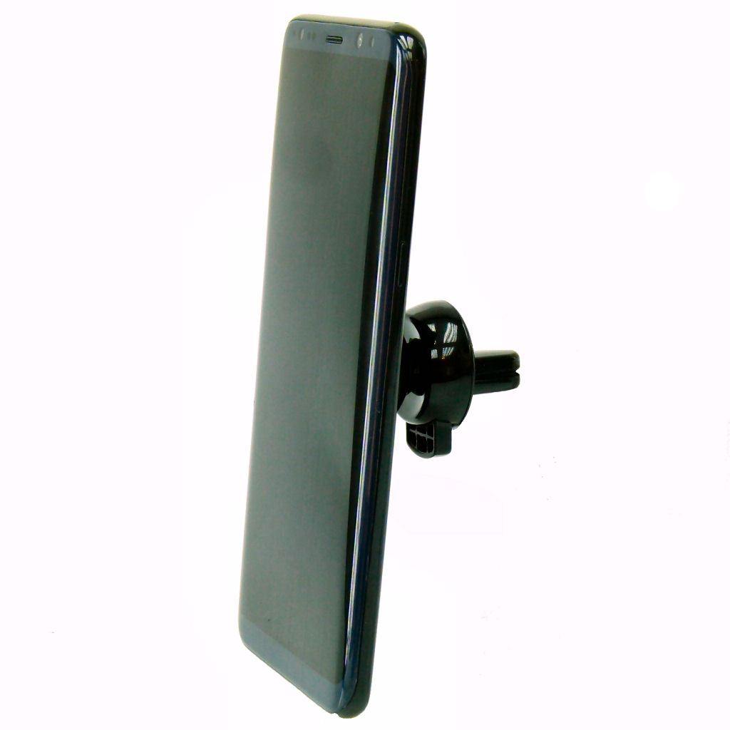 BuyBits Quick Fix Magnetic Car Air Vent Mount for Samsung Galaxy S20 Plus (sku 51792) - BuyBits Ltd UK