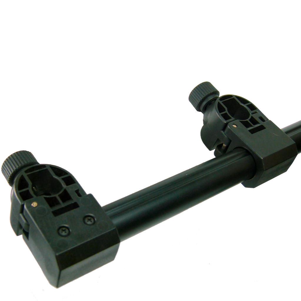 Dedicated Central Car Headrest Mount for iPad PRO 11" (2020) (sku 53953) - BuyBits Ltd UK