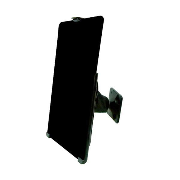 Screw Fix Permanent Car Vans Truck Minibus Dashboard Mount for Apple iPad MINI (sku 43841)