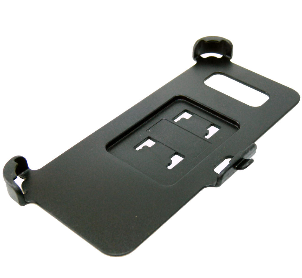 BuyBits Dedicated Clip In Phone Cradle for Samsung Galaxy S8+ (sku 36979)